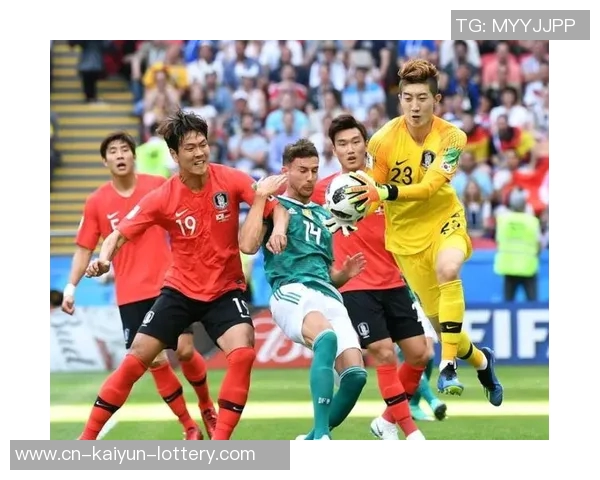 足球高峰的荣耀与挑战探索全球足球发展的新趋势与未来愿景