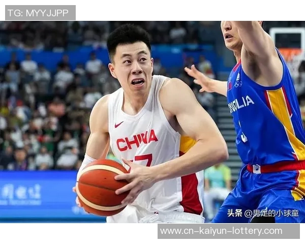 张镇麟复出表现平平仅得两分但防守和助攻依然展现顶级水准