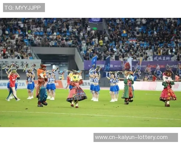 足球周边文化的多元发展与球迷生活的深度融合探讨