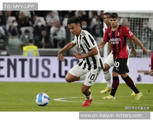 尤文图斯迎战强敌全力争胜球迷期待精彩对决