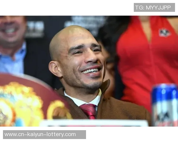 拳手里奇哈顿与库托的巅峰对决揭示拳击界的传奇故事与荣耀之路