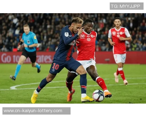 法甲巅峰对决巴黎日尔曼迎战马赛三大看点解析