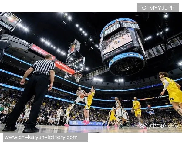 男篮红队与立陶宛精彩对决全场录像回放及精彩瞬间分析