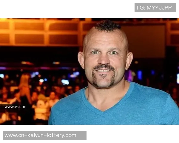 UFC狼人冰人与冰人对决的精彩瞬间与战术分析